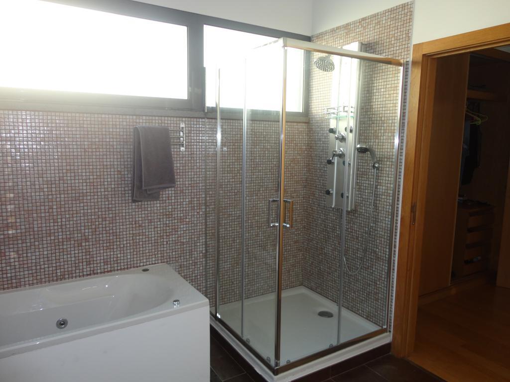 Villa Boa Vista Фуншал Екстериор снимка