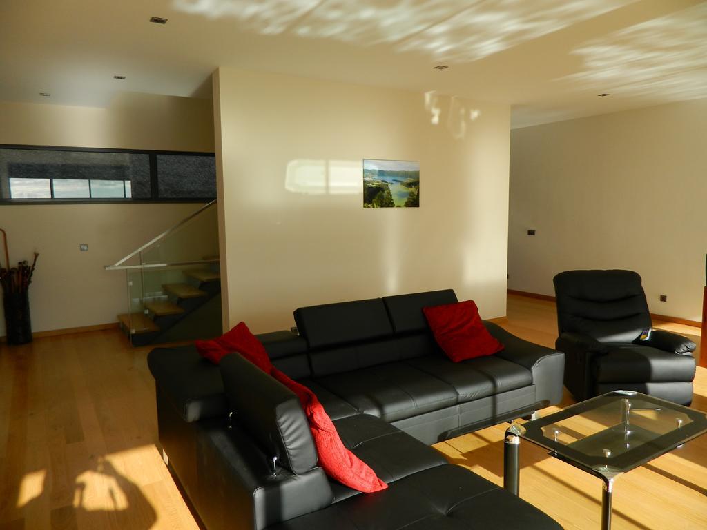 Villa Boa Vista Фуншал Екстериор снимка