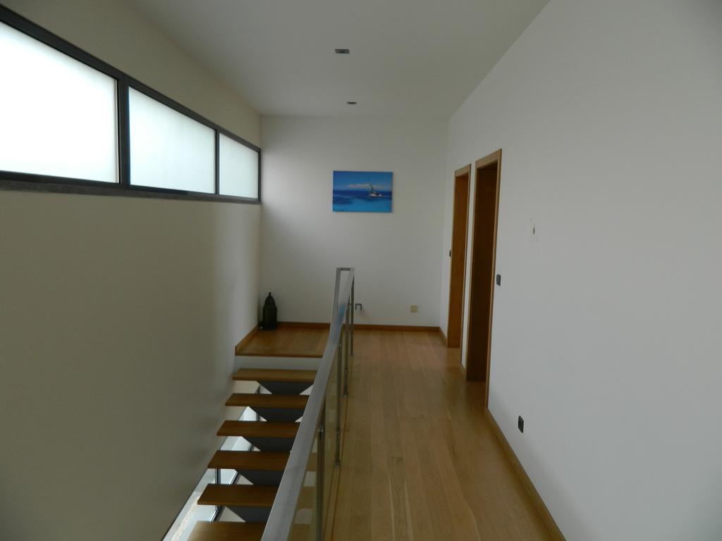 Villa Boa Vista Фуншал Екстериор снимка