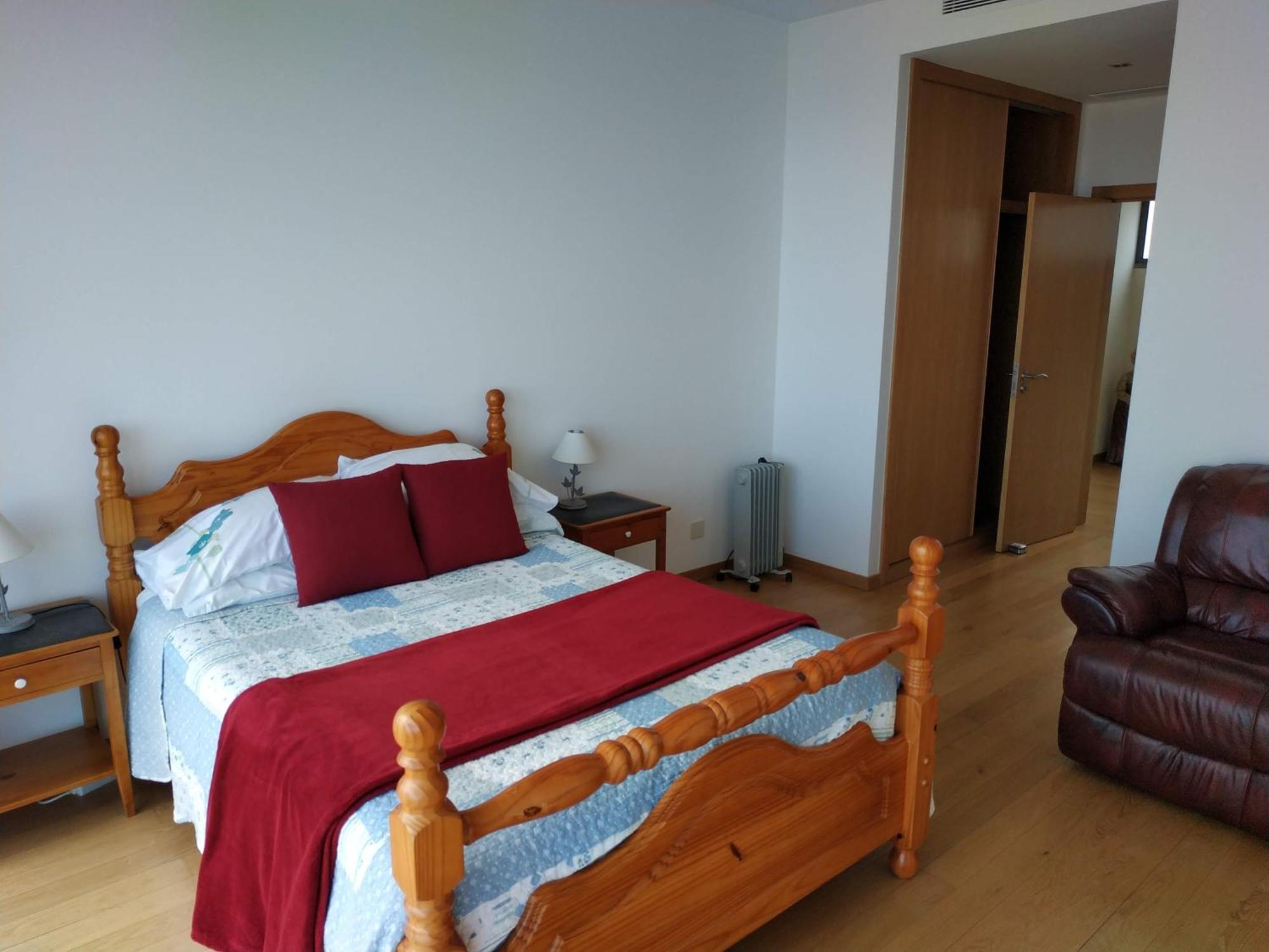 Villa Boa Vista Фуншал Екстериор снимка