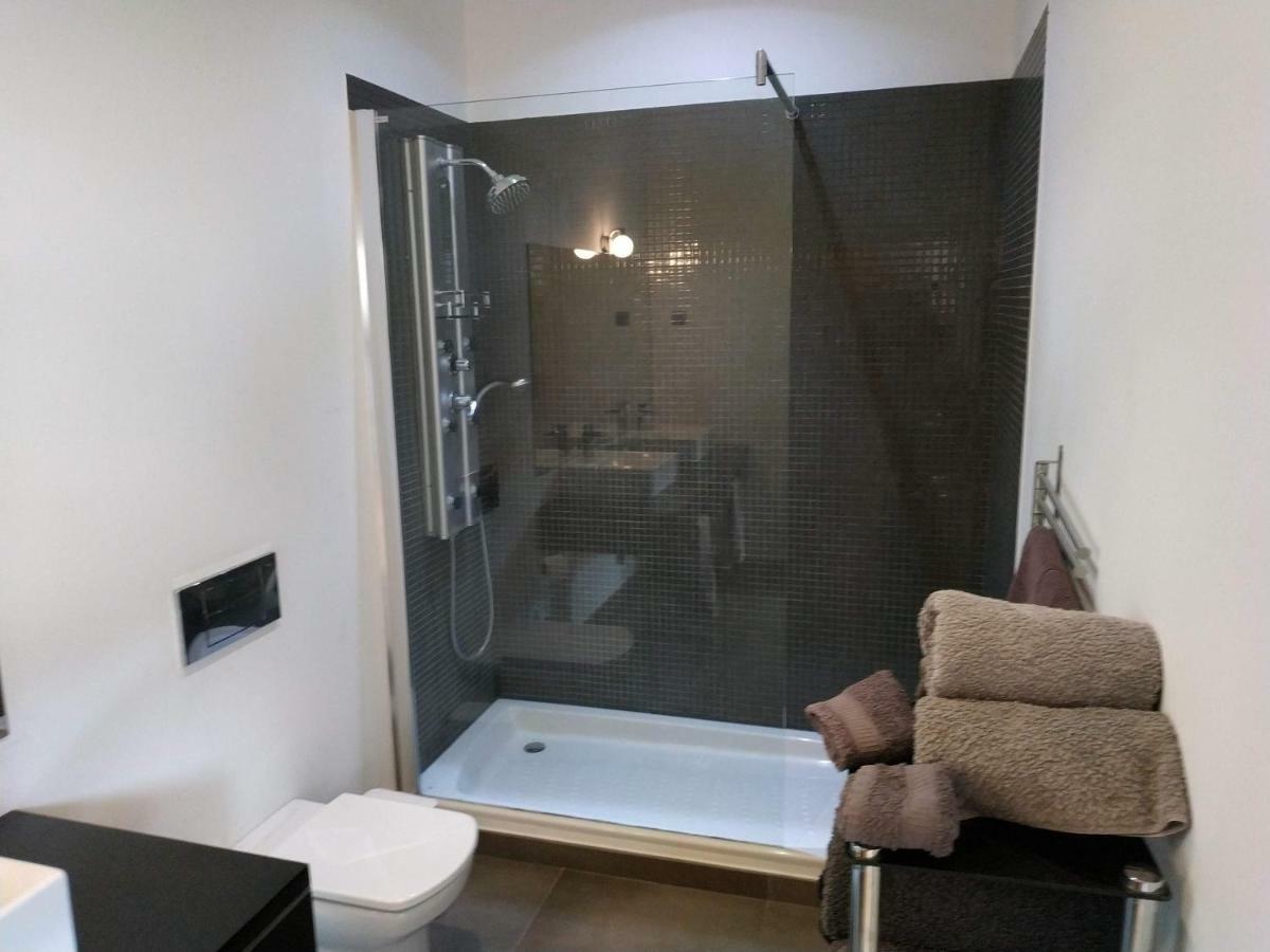 Villa Boa Vista Фуншал Екстериор снимка